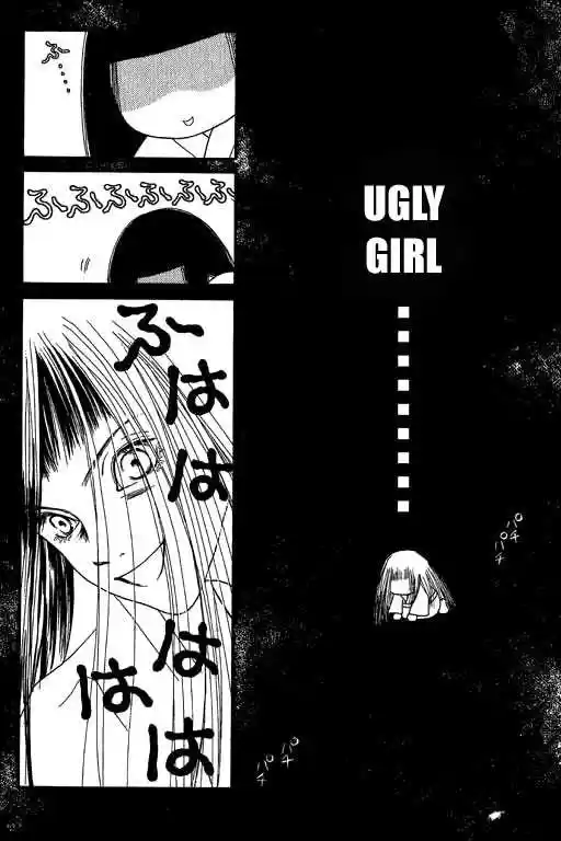 Yamato Nadeshiko Shichihenge 10