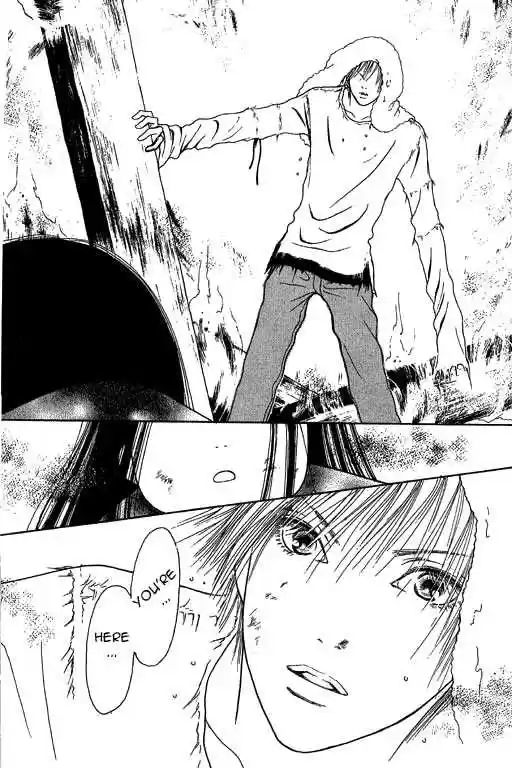 Yamato Nadeshiko Shichihenge 10