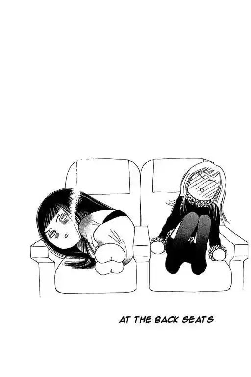 Yamato Nadeshiko Shichihenge 10