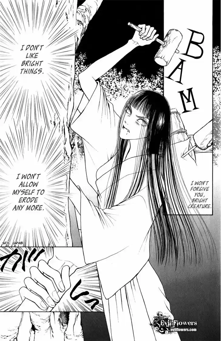 Yamato Nadeshiko Shichihenge 100