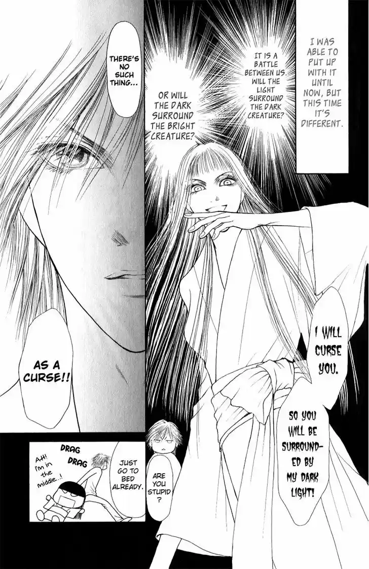 Yamato Nadeshiko Shichihenge 100