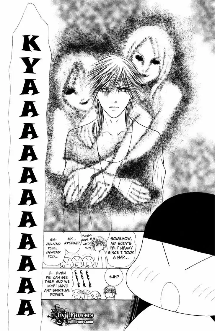 Yamato Nadeshiko Shichihenge 100