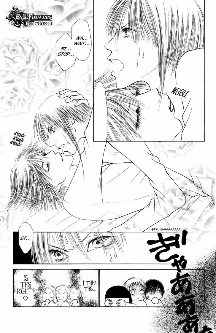 Yamato Nadeshiko Shichihenge 100