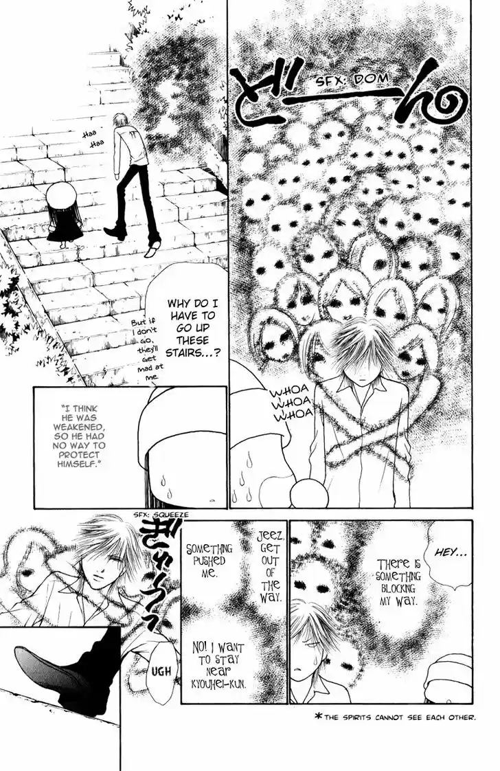 Yamato Nadeshiko Shichihenge 100