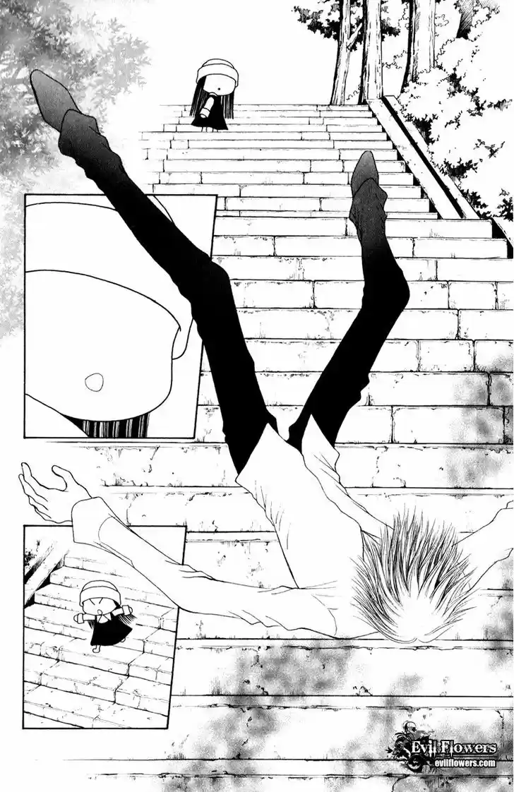 Yamato Nadeshiko Shichihenge 100