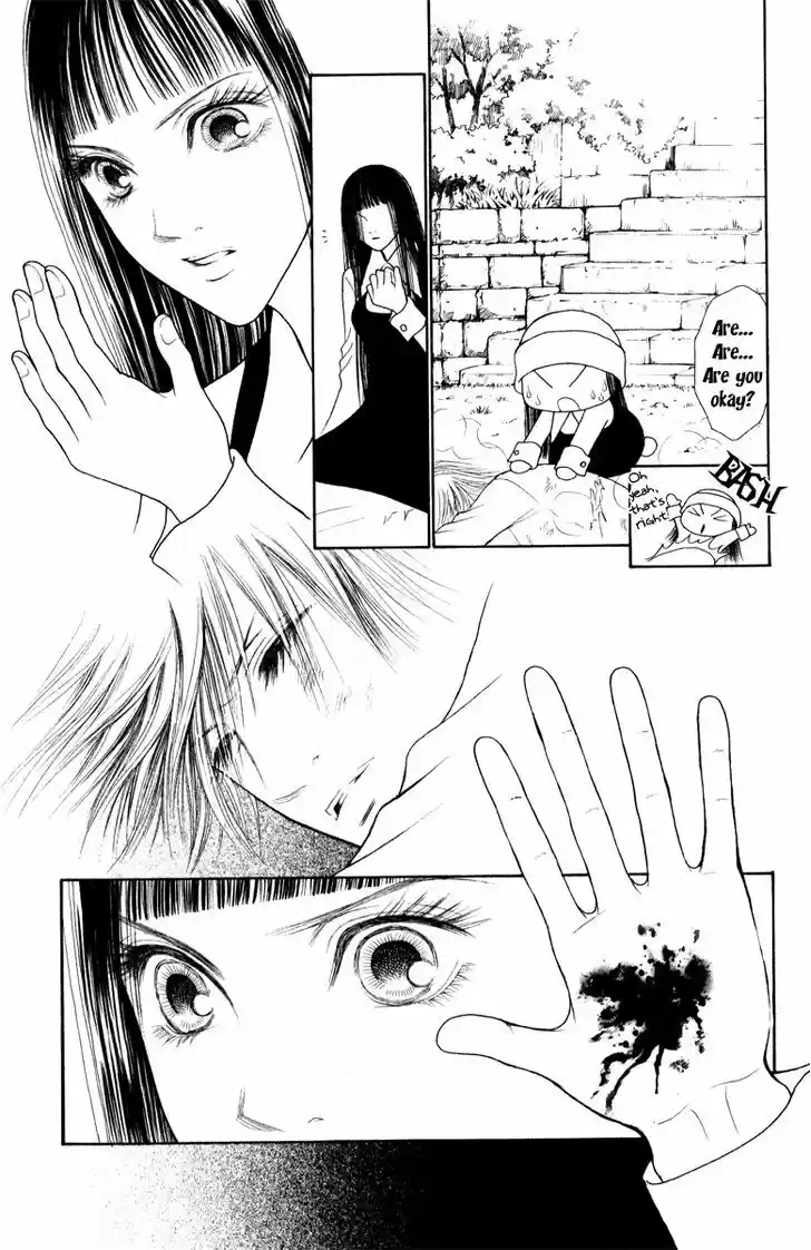 Yamato Nadeshiko Shichihenge 100