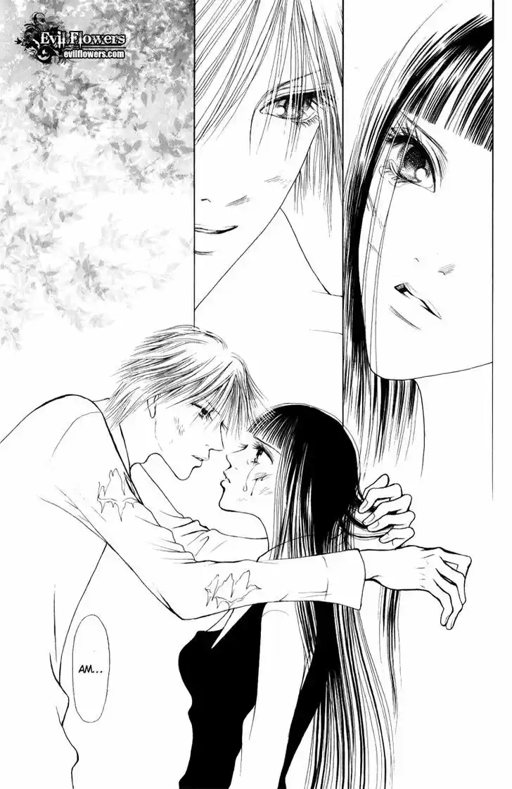 Yamato Nadeshiko Shichihenge 100