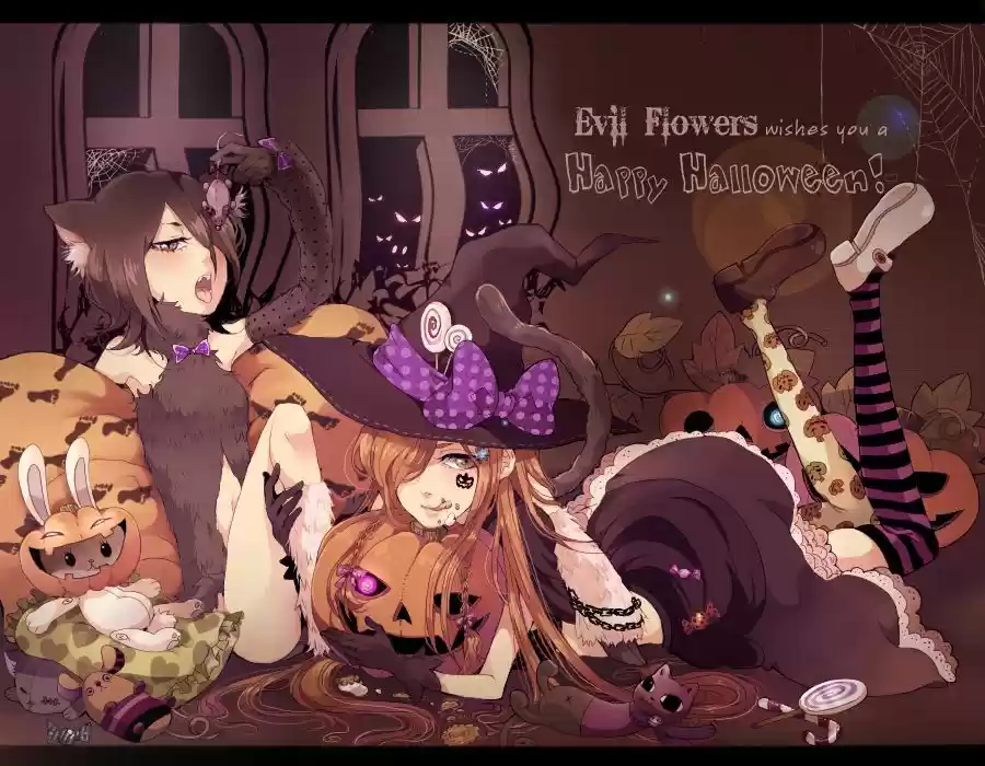 Yamato Nadeshiko Shichihenge 101