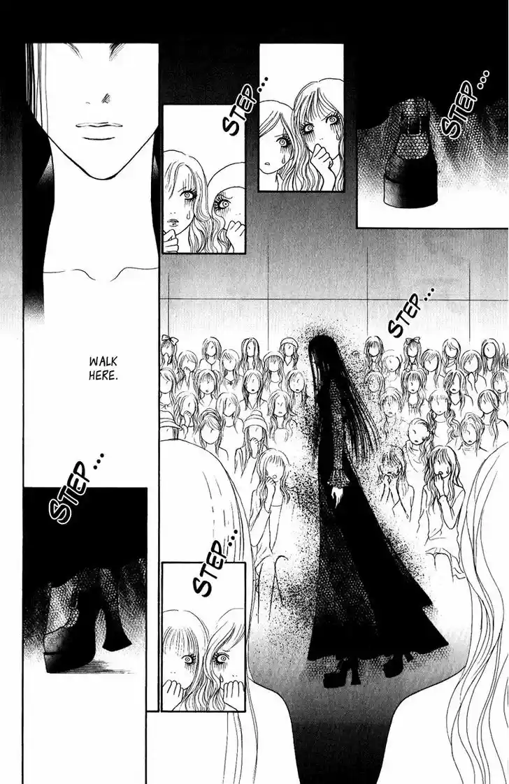 Yamato Nadeshiko Shichihenge 101