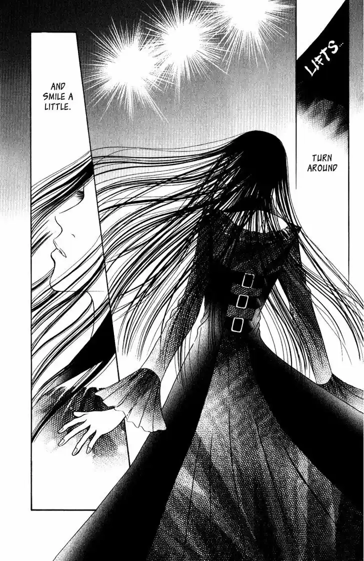 Yamato Nadeshiko Shichihenge 101