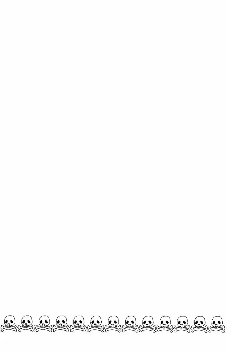 Yamato Nadeshiko Shichihenge 101