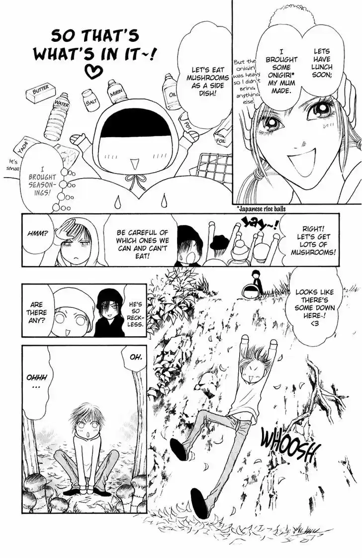 Yamato Nadeshiko Shichihenge 102