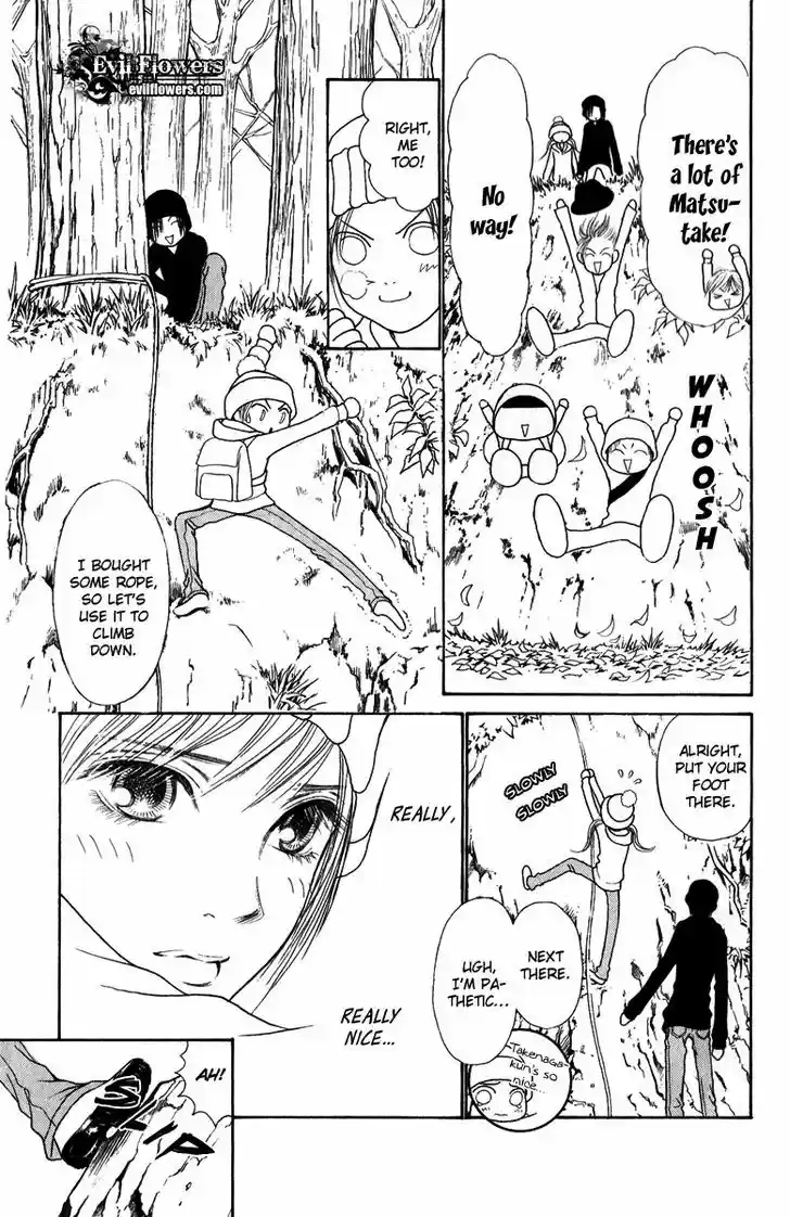 Yamato Nadeshiko Shichihenge 102