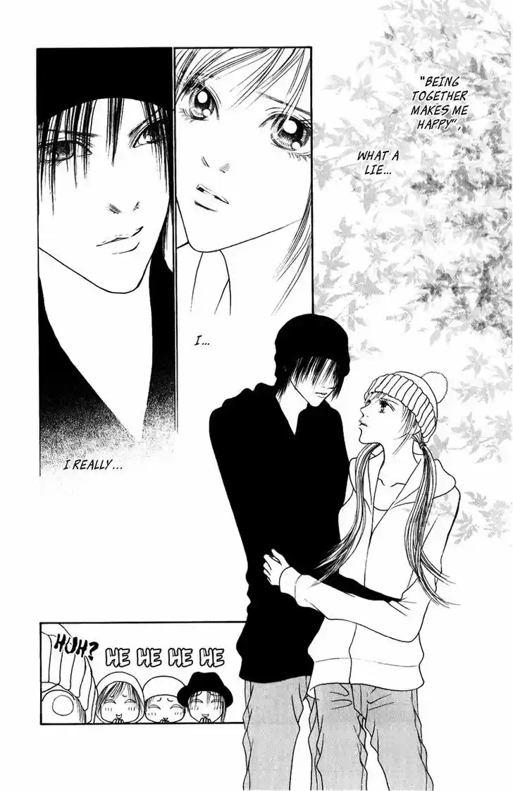 Yamato Nadeshiko Shichihenge 102