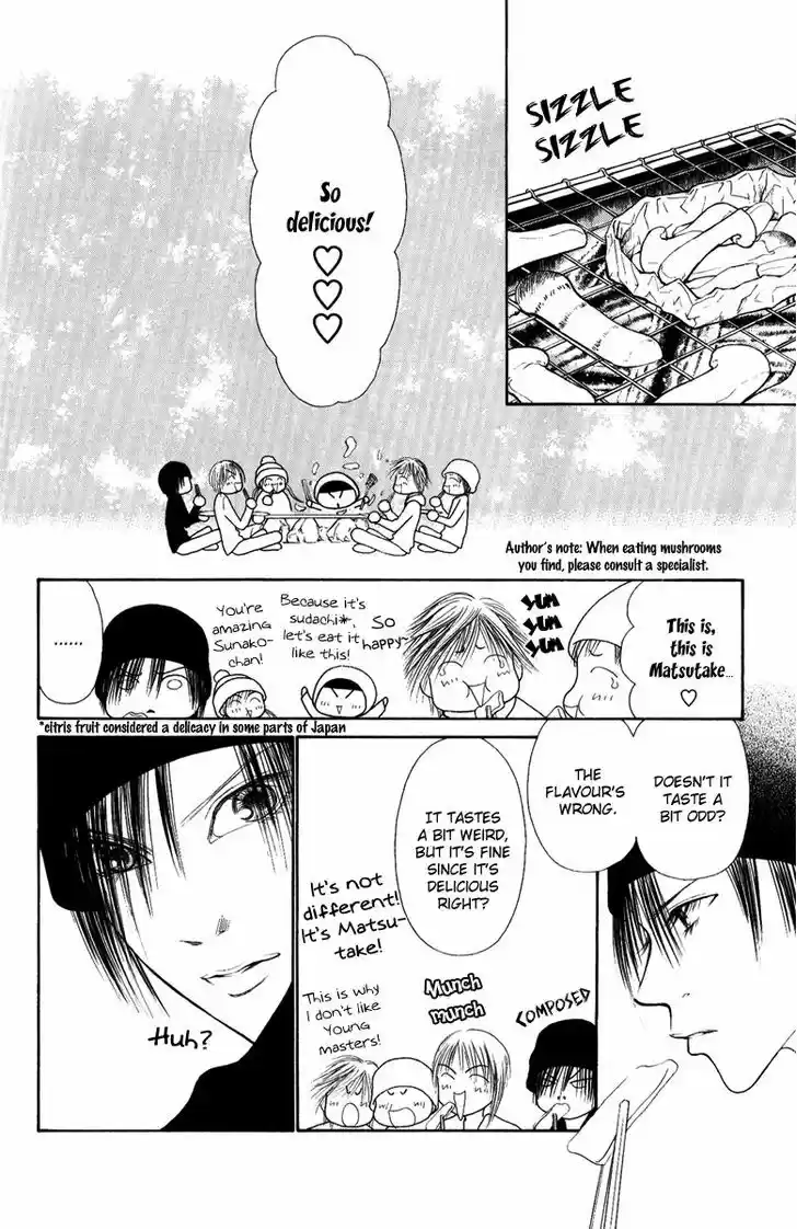 Yamato Nadeshiko Shichihenge 102