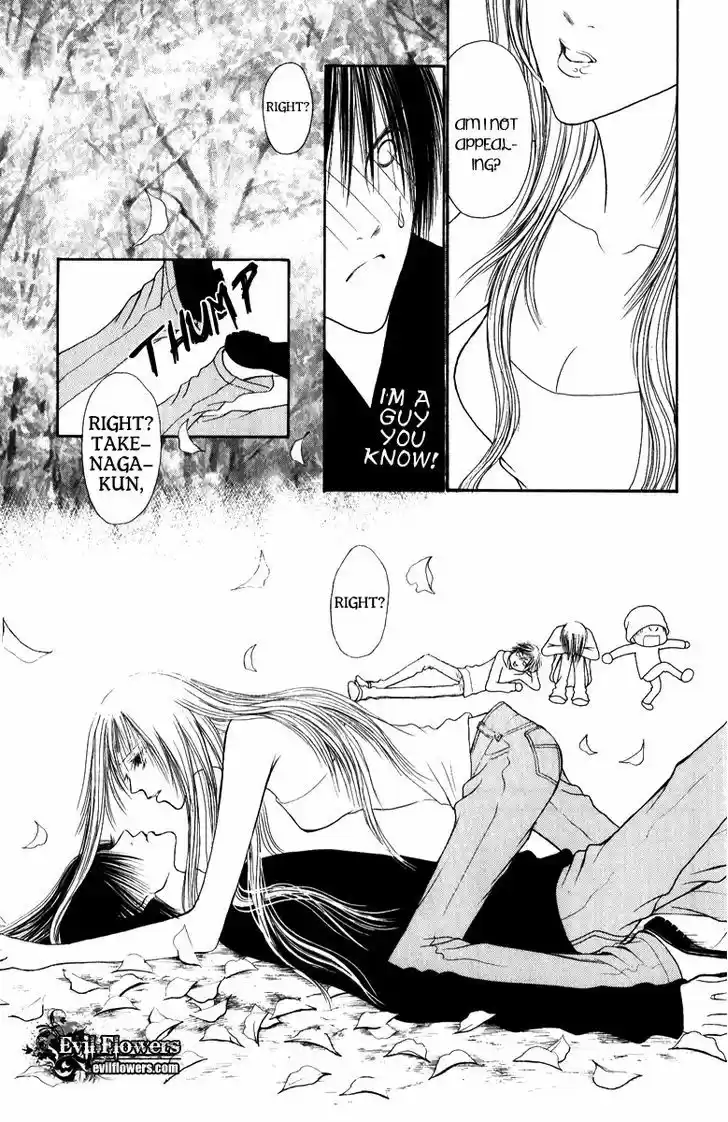 Yamato Nadeshiko Shichihenge 102