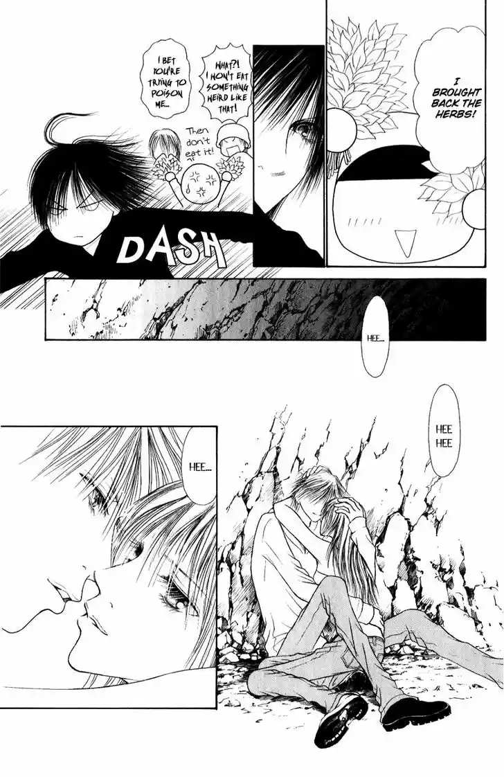 Yamato Nadeshiko Shichihenge 102