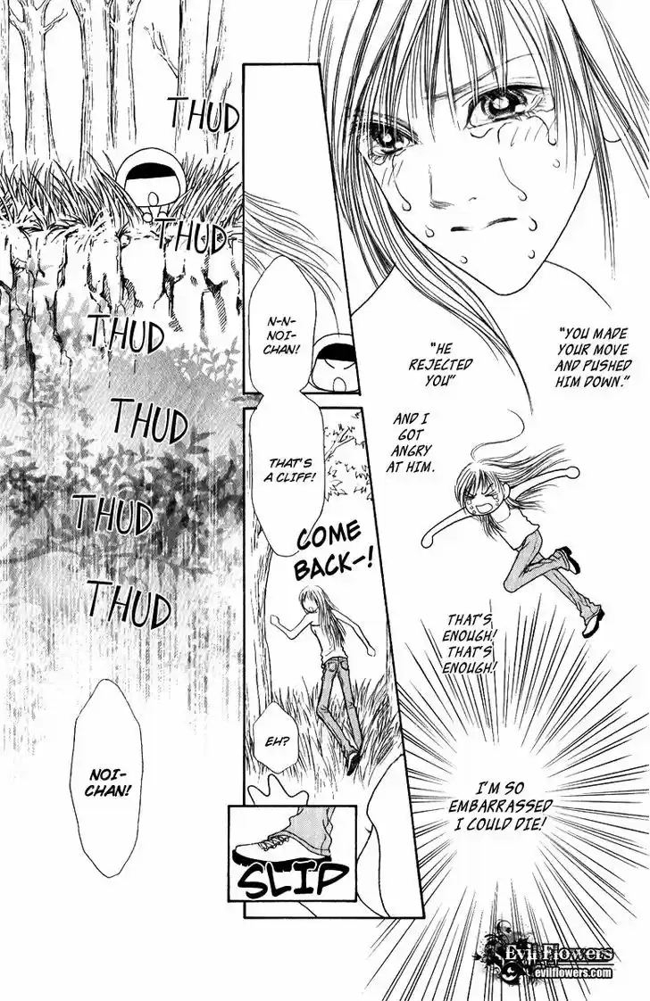 Yamato Nadeshiko Shichihenge 102