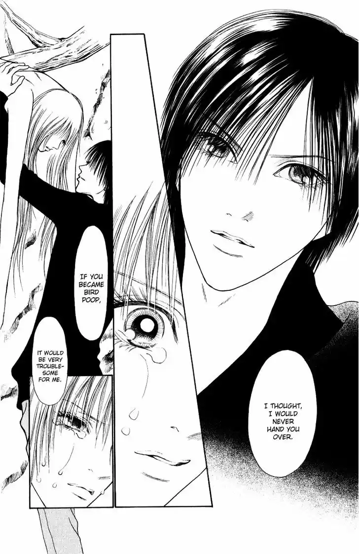 Yamato Nadeshiko Shichihenge 102