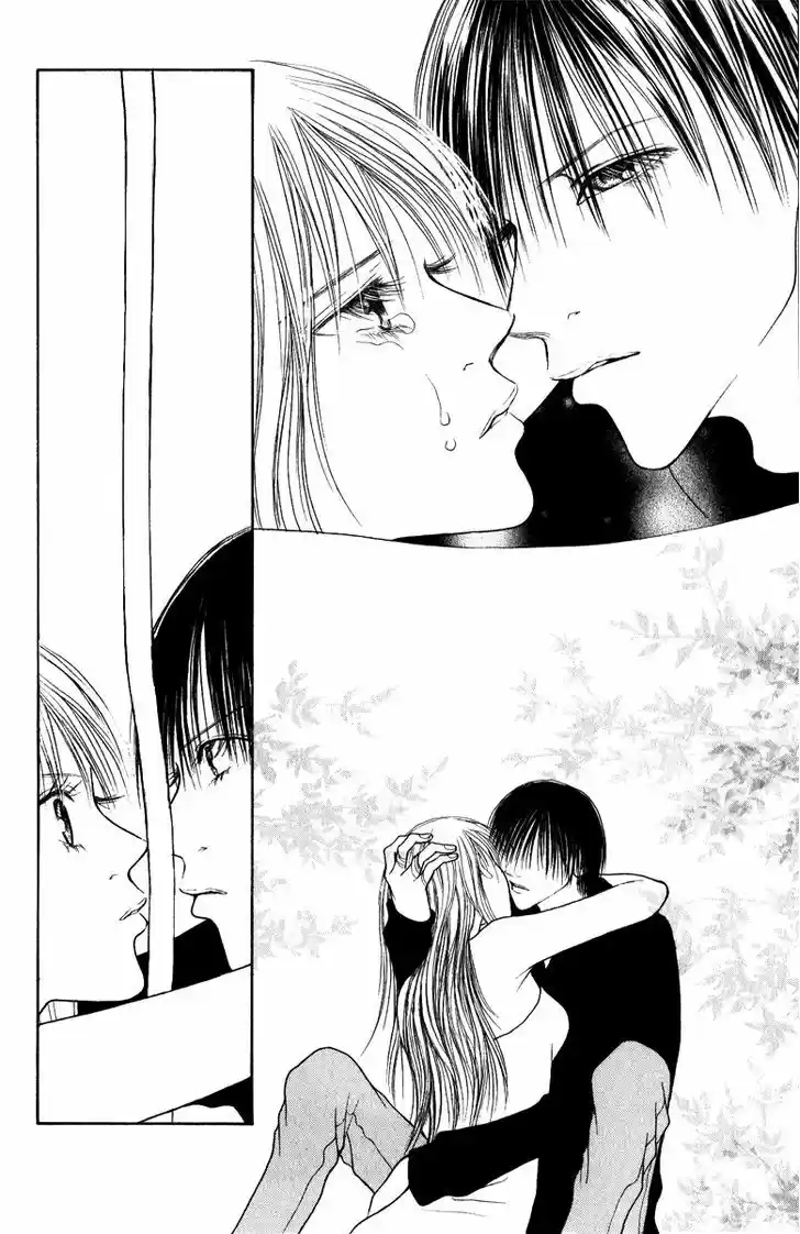 Yamato Nadeshiko Shichihenge 102