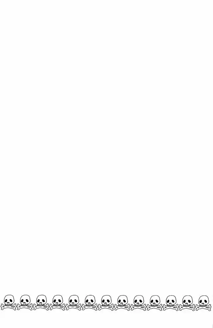 Yamato Nadeshiko Shichihenge 102