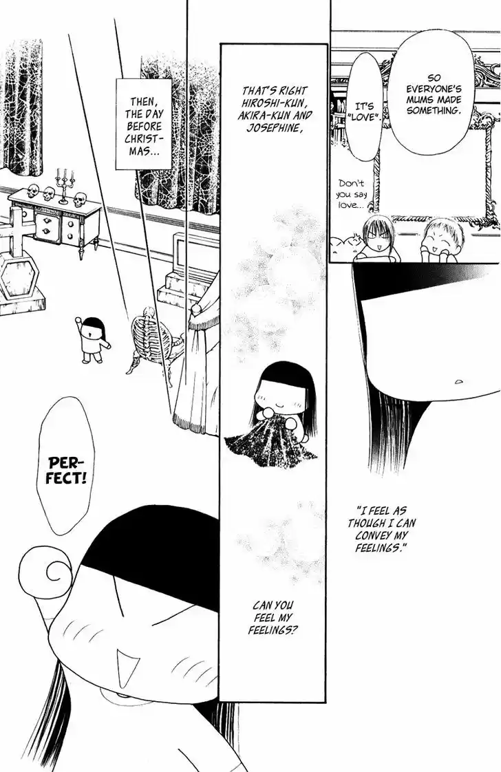 Yamato Nadeshiko Shichihenge 103