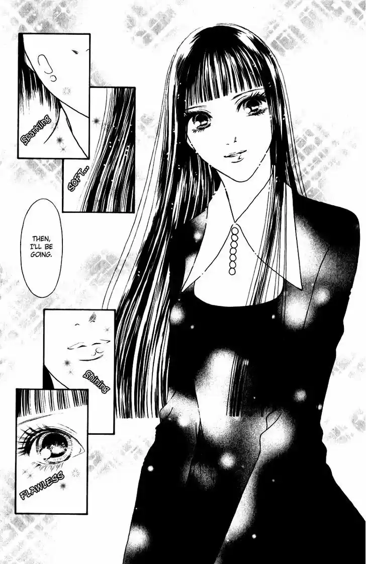 Yamato Nadeshiko Shichihenge 104