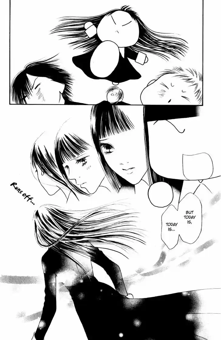 Yamato Nadeshiko Shichihenge 104