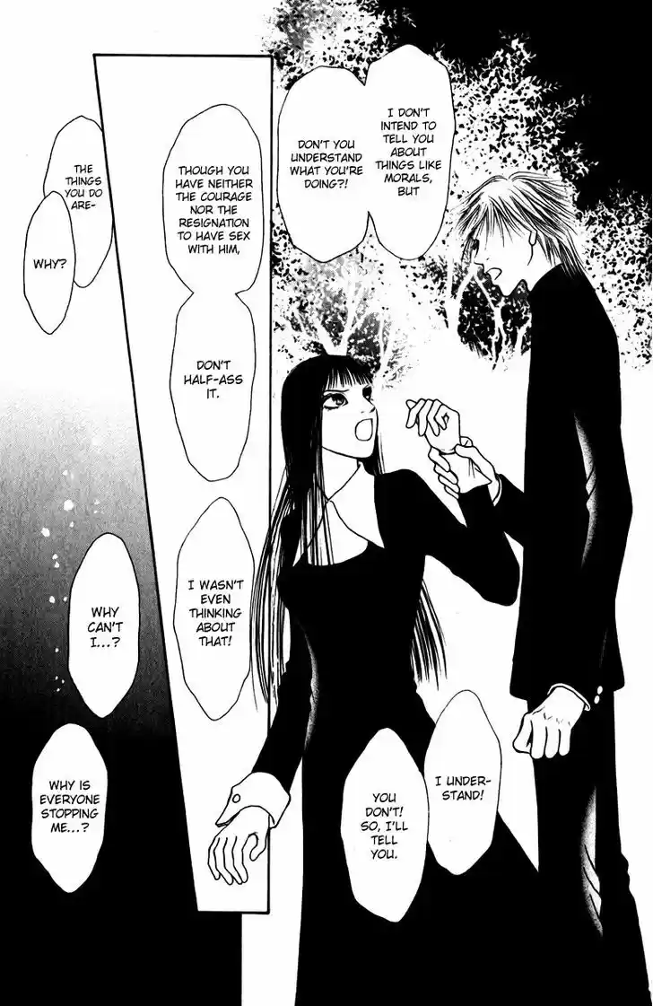 Yamato Nadeshiko Shichihenge 104