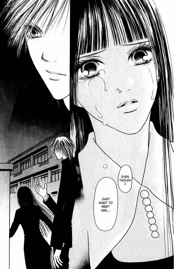 Yamato Nadeshiko Shichihenge 104