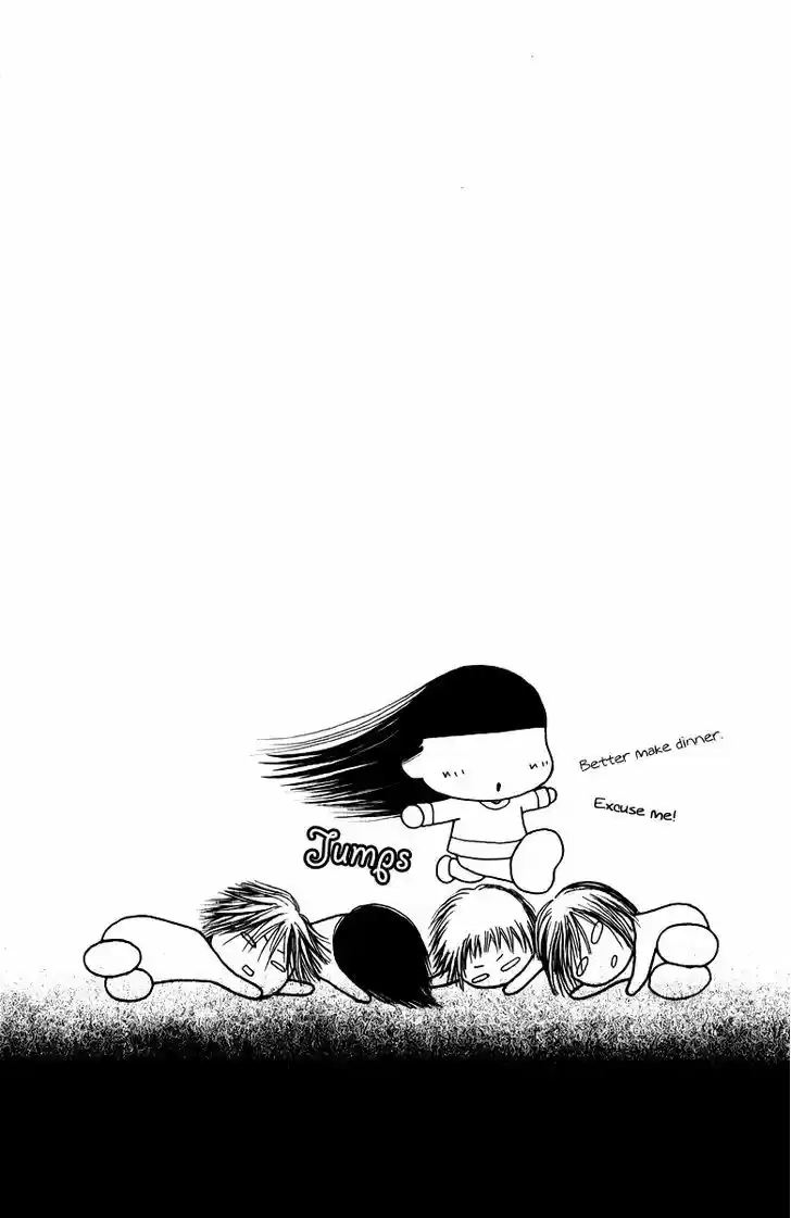 Yamato Nadeshiko Shichihenge 104