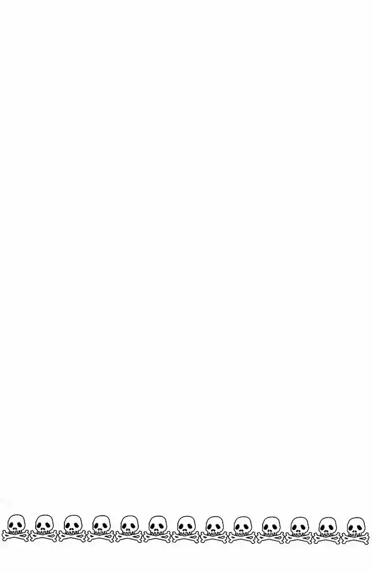 Yamato Nadeshiko Shichihenge 104