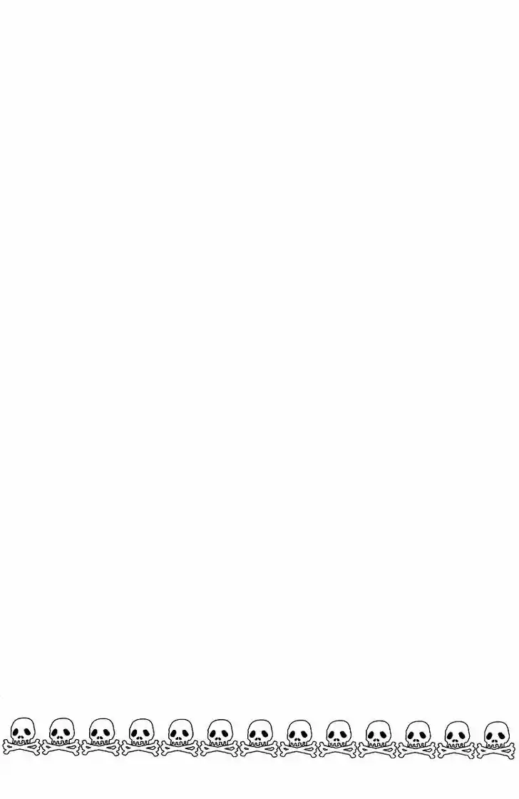 Yamato Nadeshiko Shichihenge 105