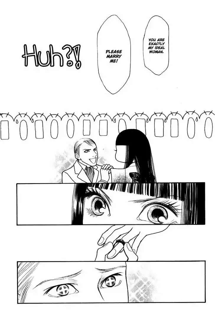 Yamato Nadeshiko Shichihenge 106