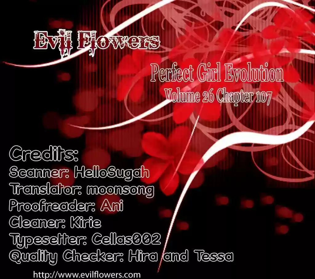 Yamato Nadeshiko Shichihenge 107