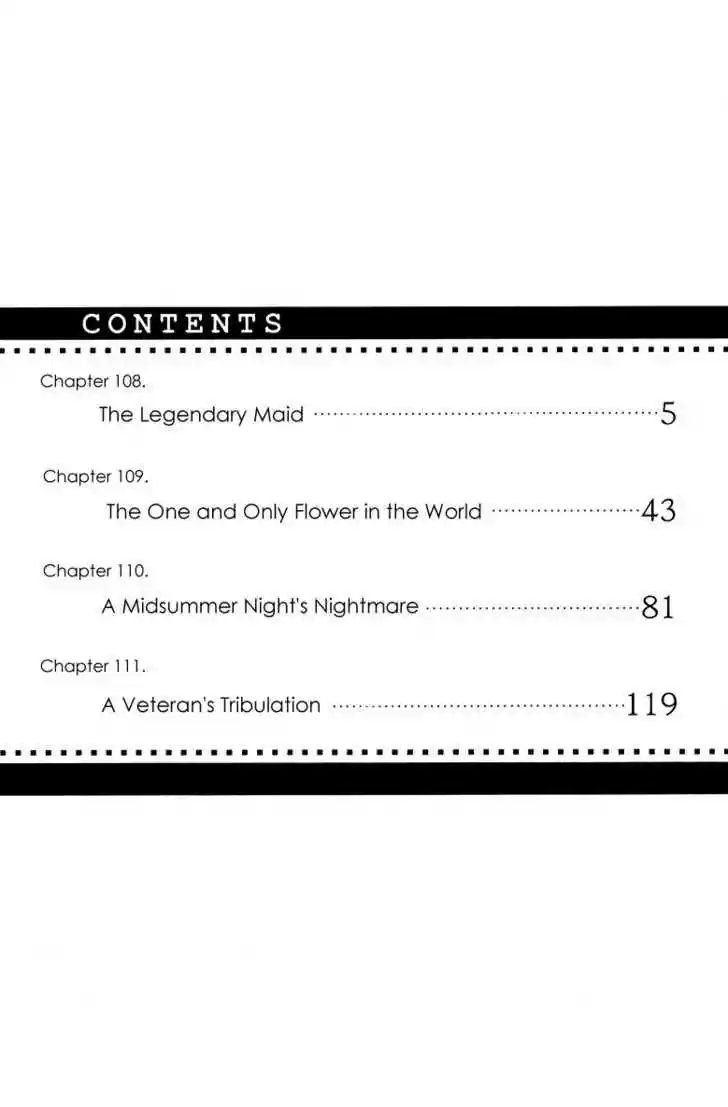 Yamato Nadeshiko Shichihenge 108