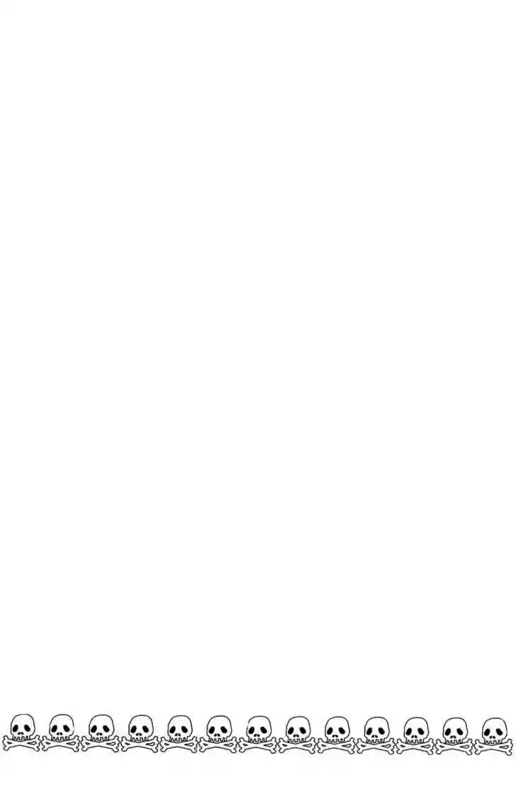 Yamato Nadeshiko Shichihenge 108