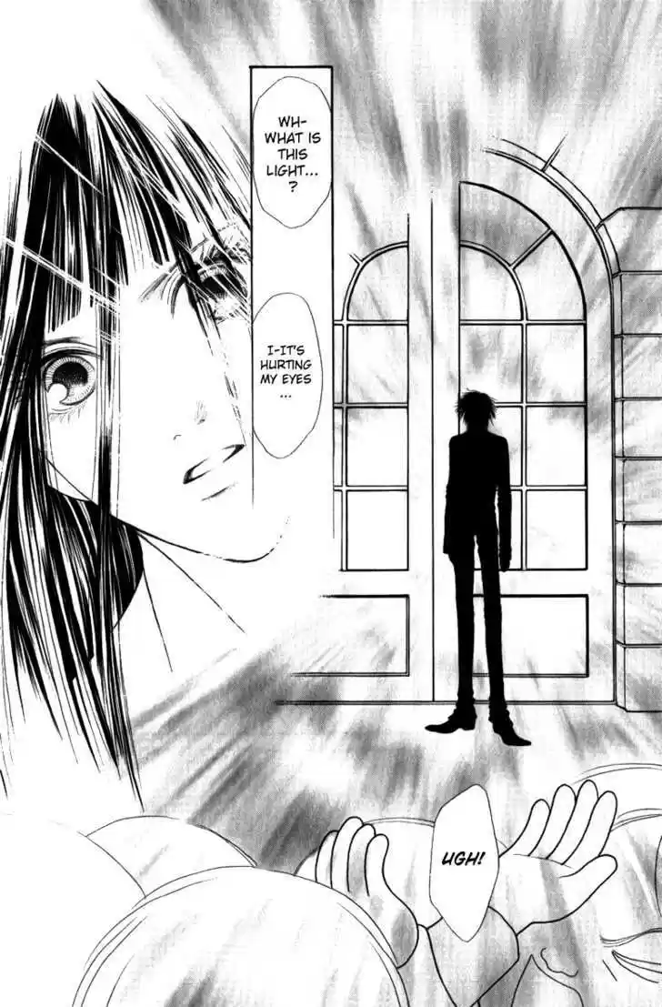 Yamato Nadeshiko Shichihenge 108