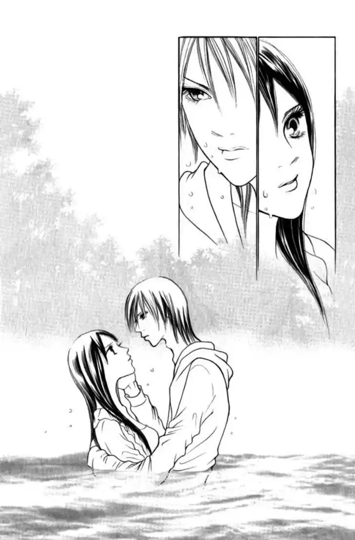 Yamato Nadeshiko Shichihenge 109