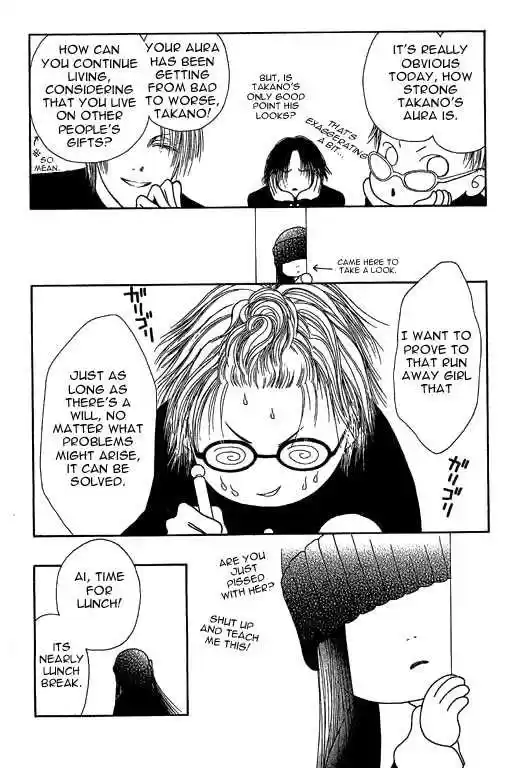 Yamato Nadeshiko Shichihenge 11