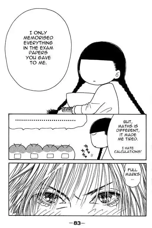 Yamato Nadeshiko Shichihenge 11