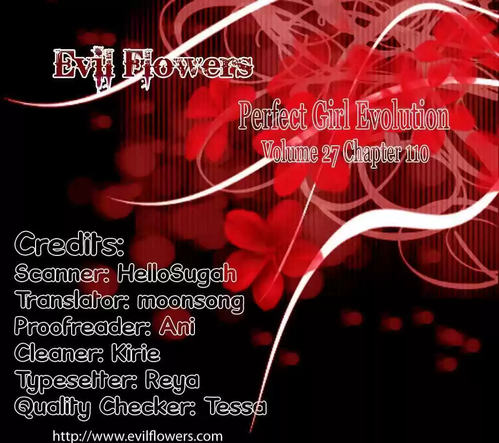 Yamato Nadeshiko Shichihenge 110