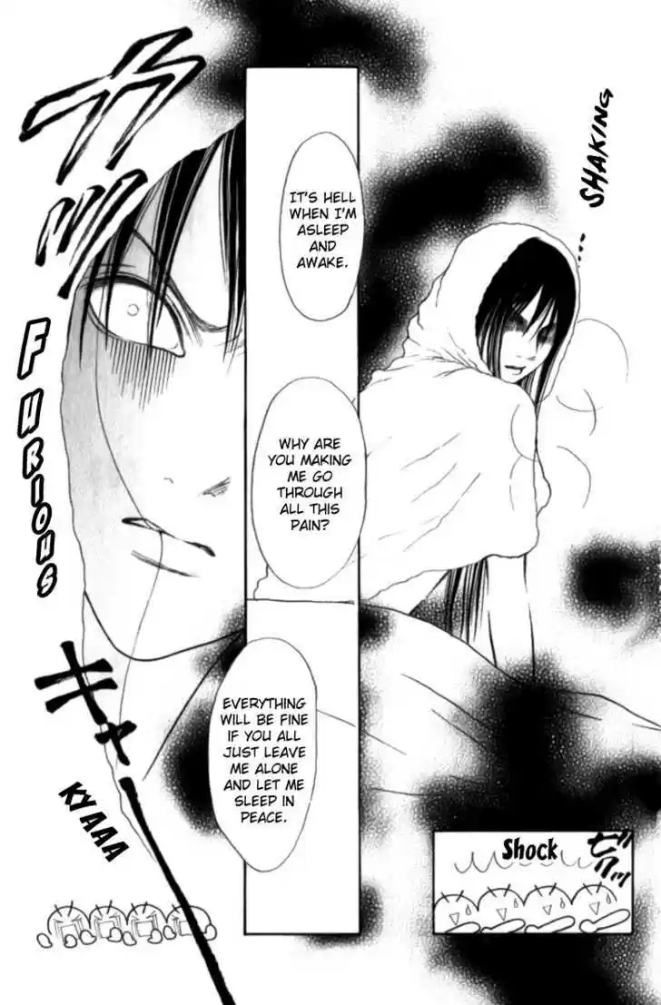 Yamato Nadeshiko Shichihenge 110