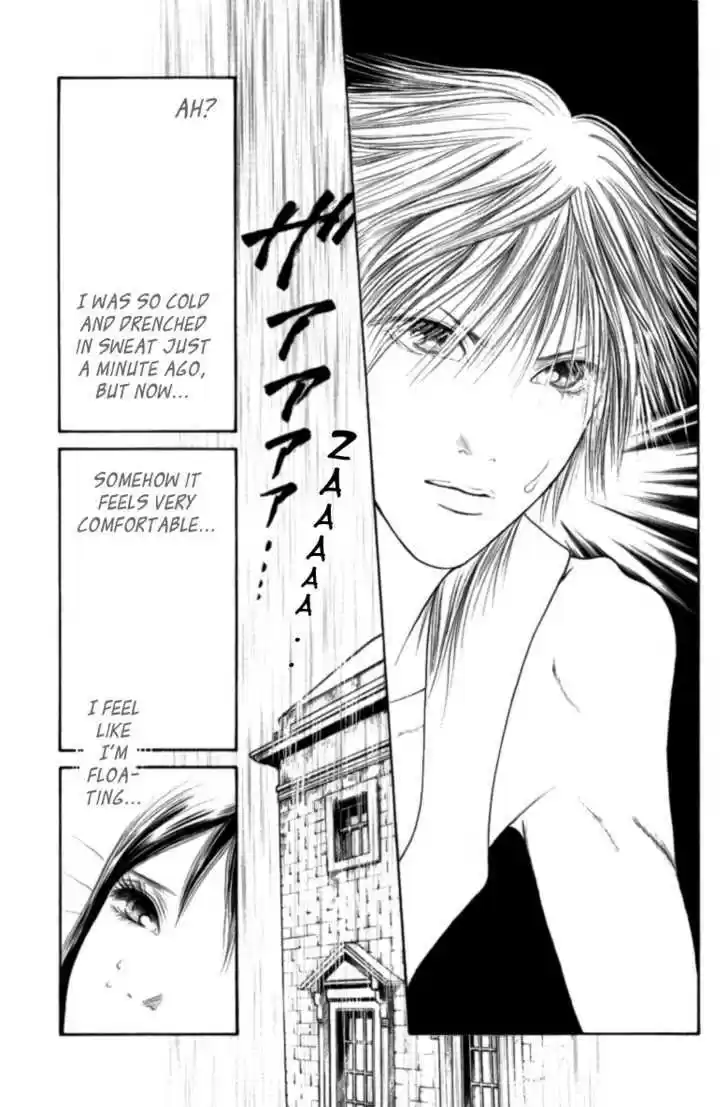 Yamato Nadeshiko Shichihenge 110