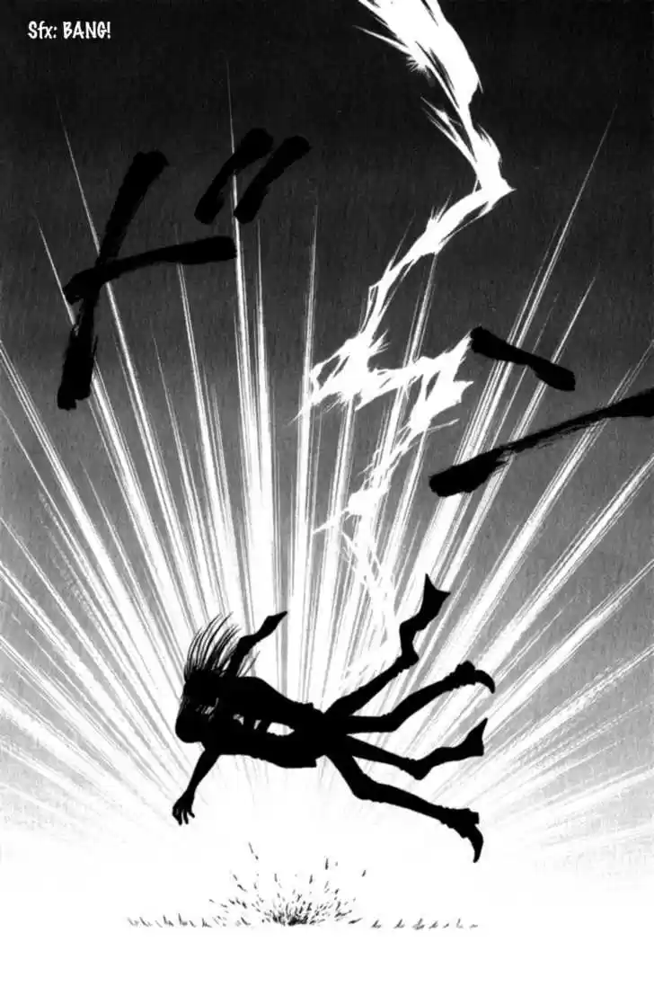 Yamato Nadeshiko Shichihenge 110