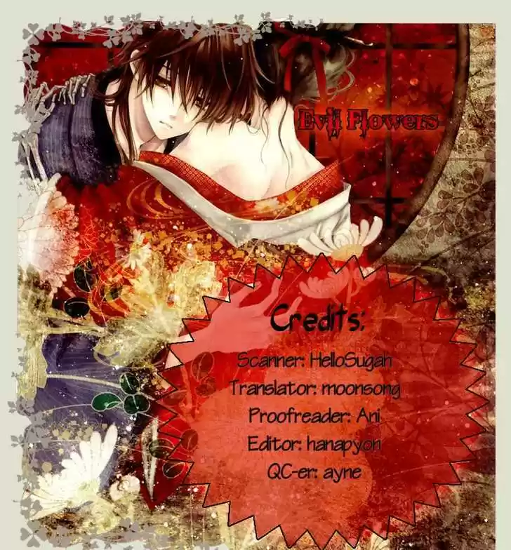 Yamato Nadeshiko Shichihenge 111