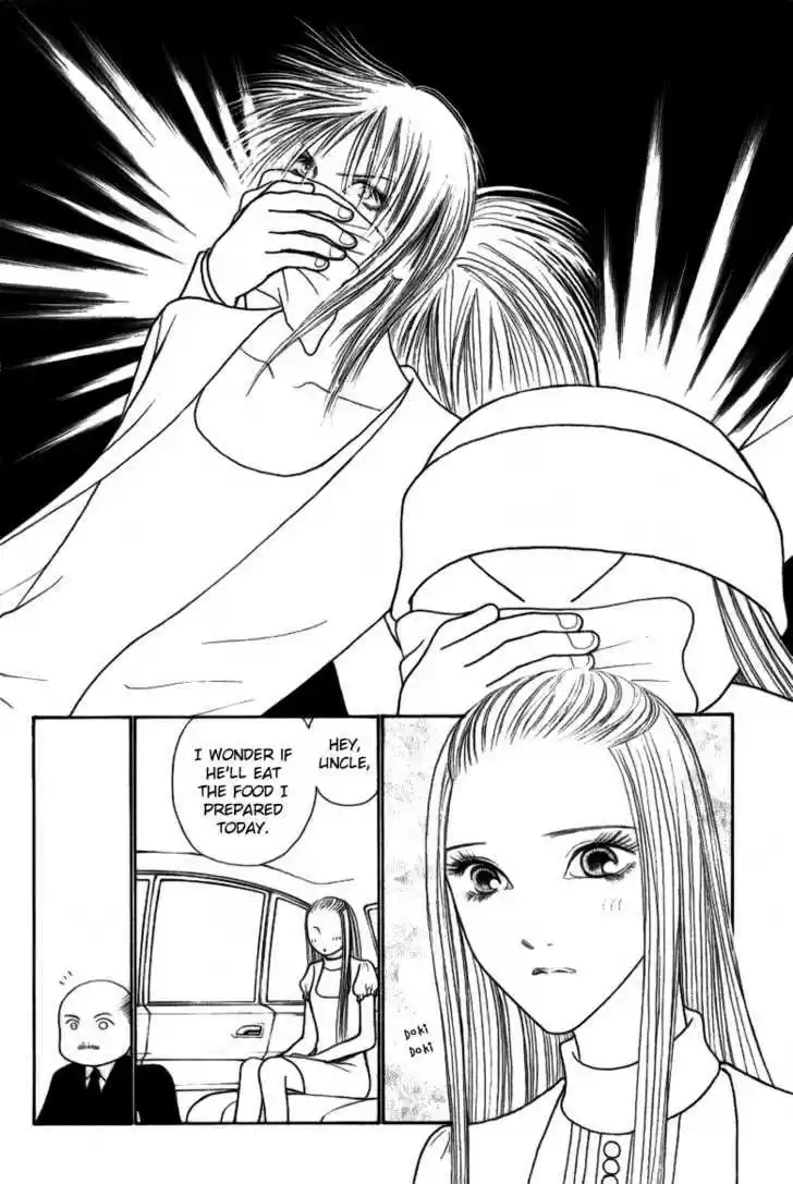 Yamato Nadeshiko Shichihenge 111