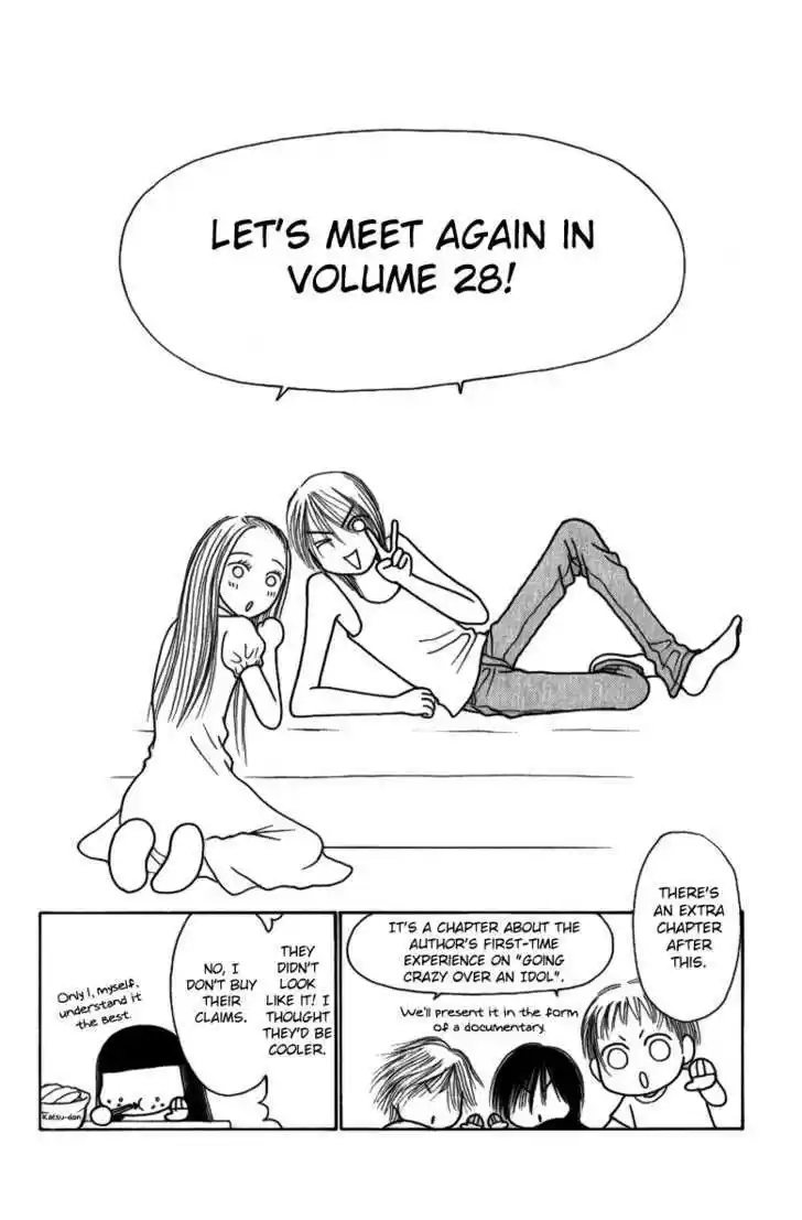 Yamato Nadeshiko Shichihenge 111