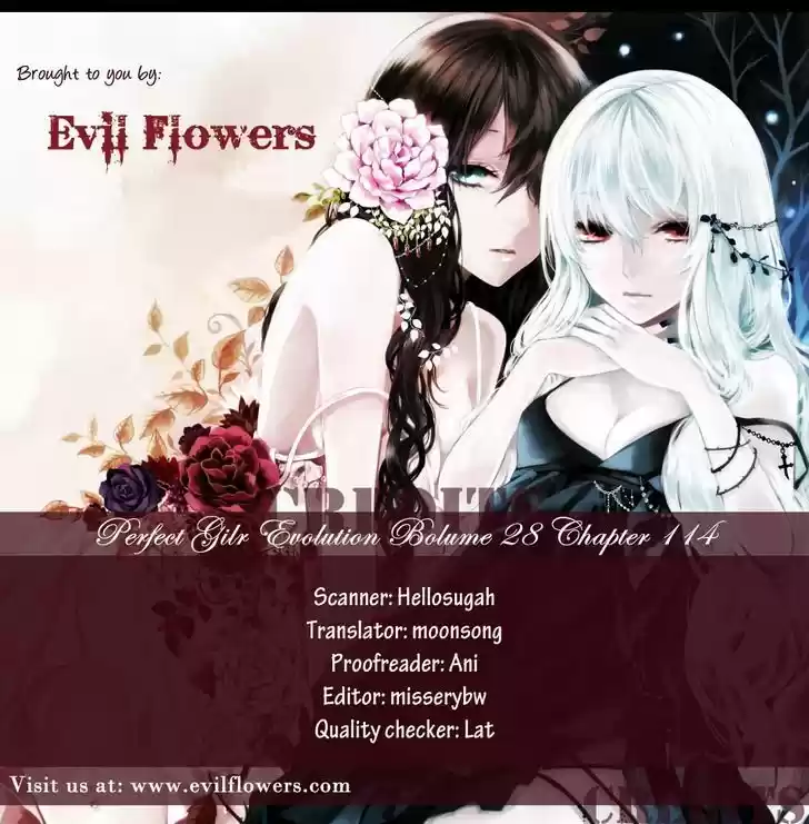 Yamato Nadeshiko Shichihenge 114