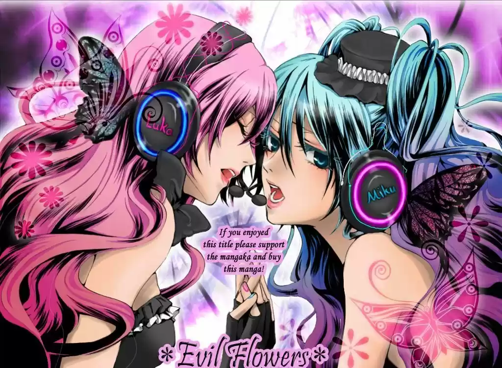 Yamato Nadeshiko Shichihenge 115